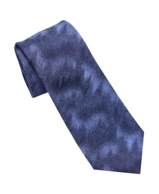 DKNY - Men's Slim Design Tie