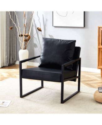 Streamdale Furniture