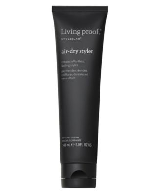 Living Proof - Stylelab Air-Dry Styler, 5 oz.