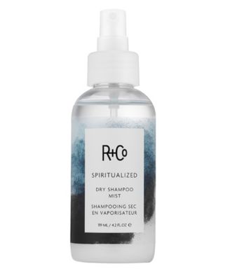 R+Co - Spiritualized Dry Shampoo Mist, 4.2 oz.