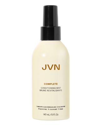 JVN Hair - Complete Leave-In Conditioning Mist, 5 oz.
