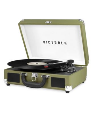 Victrola