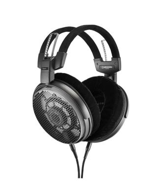 Audio-Technica