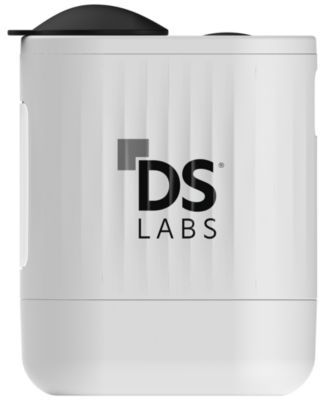 DS Laboratories - Scalp Activator Redlight Topical Treatment Delivery System