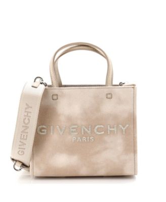 Pre-Owned Givenchy