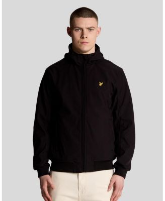 Lyle & Scott