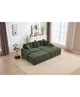 Streamdale Furniture