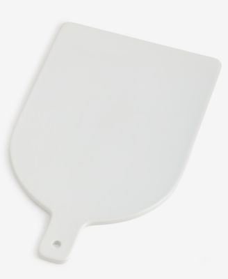 The Cellar - James Ceramic Cheese Board