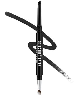 Urban Decay - 24x7 Liquid Stick Eyeliner, 0.04 oz.