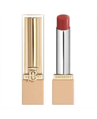 Burberry - Brit Shine Lipstick, 0.10 oz.