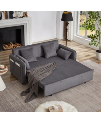 Streamdale Furniture