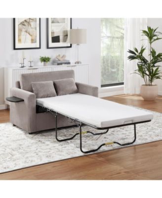 Streamdale Furniture