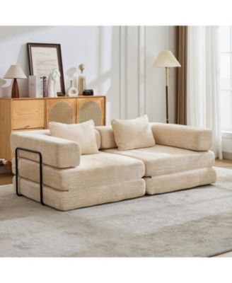 Streamdale Furniture