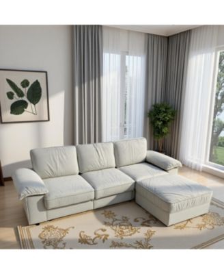 Streamdale Furniture