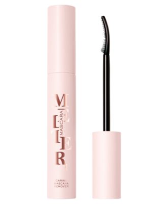 Lancôme - Mascara Melter Gentle Conditioning Mascara Remover