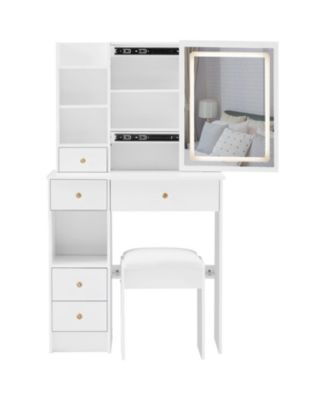 Streamdale Furniture