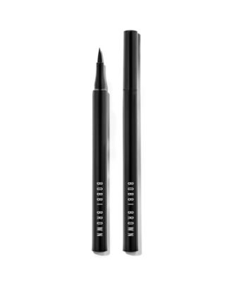 Bobbi Brown - Old Hollywood Ink Liner