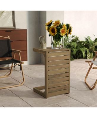 Streamdale Furniture