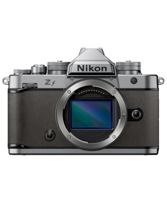Nikon