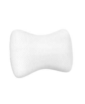 ProSleep - Bone Shape Memory Foam Accessory Pillow, Standard