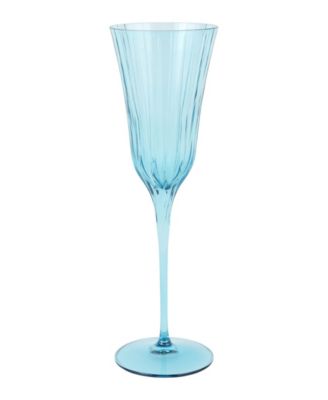 Natalia 7 oz. Champagne Glass image