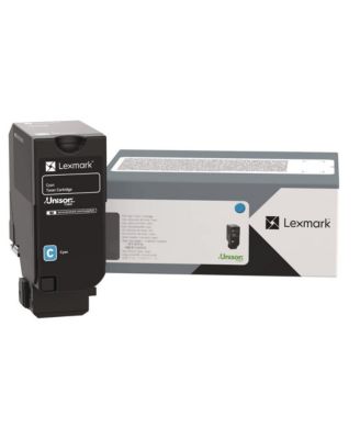 Lexmark