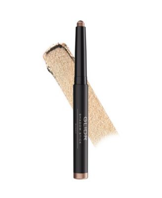 Anastasia Beverly Hills - GLIDR Shadow Stick