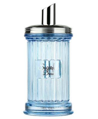 Michel Germain - Sugarful Dream Eau de Parfum Spray