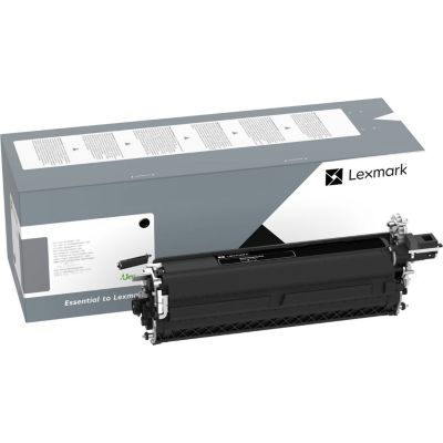 Lexmark