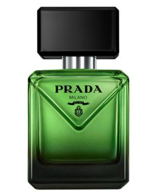PRADA - Paradigme Eau de Parfum, 1 oz.