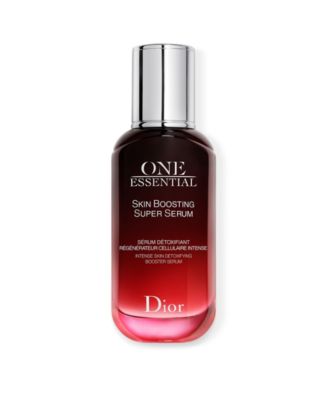 DIOR - One Essential Skin Boosting Super Serum, 1.7 oz.