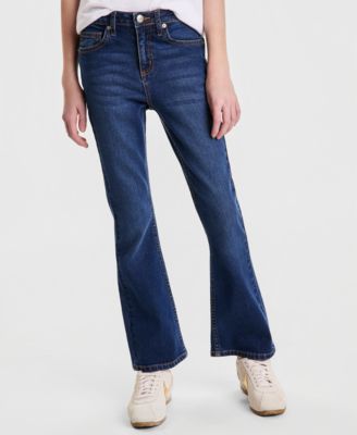 Epic Threads - Girls' 5-20 Flared Jeans