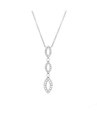 Pre-Owned Tiffany & Co