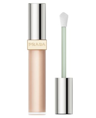 Prada Beauty - Blurring + Micro-Correcting Concealer, 0.3 oz.