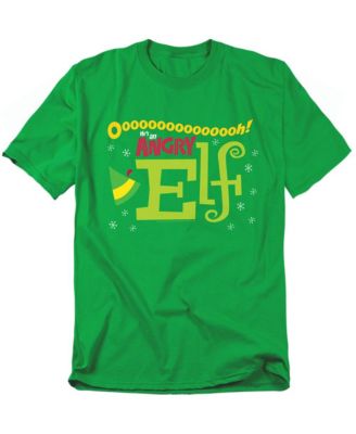 Elf