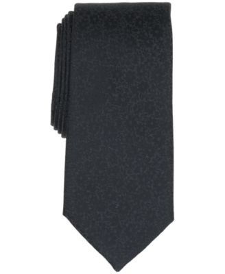 Michael Kors - Men's Volti Floral Tie