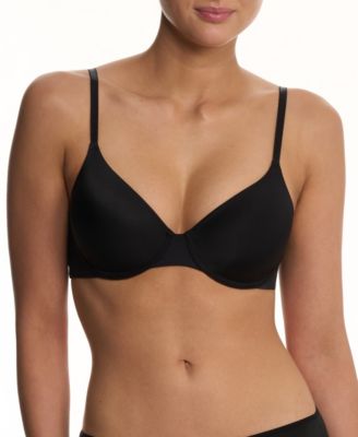 Natori - Women's EverFit Seamless Convertible T-Shirt Bra