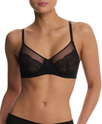 Natori - Women's Radiance Convertible Unlined Underwire Bra