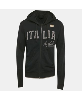 Pre-Owned Dolce & Gabbana