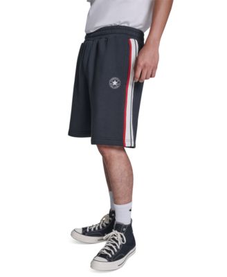 Converse - Men's Chuck Regular-Fit Shorts
