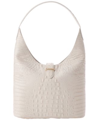 Brahmin - Gwynne Medium Shoulder Bag