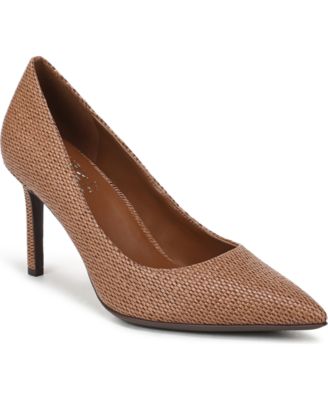 Naturalizer - Anna Pumps