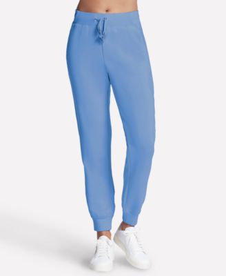 Skechers - Women's Skechluxe Elevate™ Sweatpant Joggers