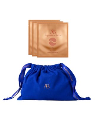 Augustinus Bader - The Eye Patch Bundle, 6-Pack