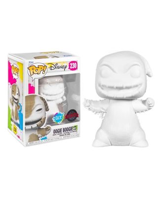 Funko