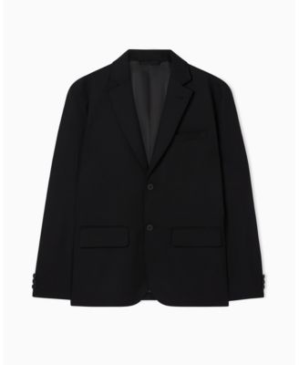 A|X Armani Exchange - Men's Blazer