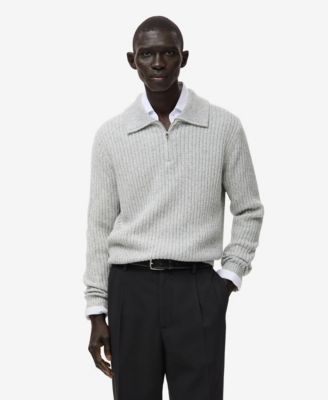 MANGO - Women's | 118