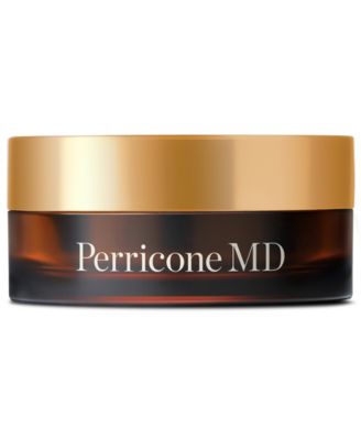 Perricone MD - Neuropeptide The Cleansing Balm, 3.4 oz.