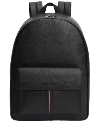 Tommy Hilfiger - Men's Central Backpack