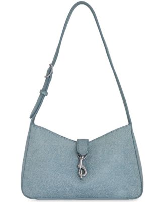 Rebecca Minkoff - Megan Medium Shoulder Bag